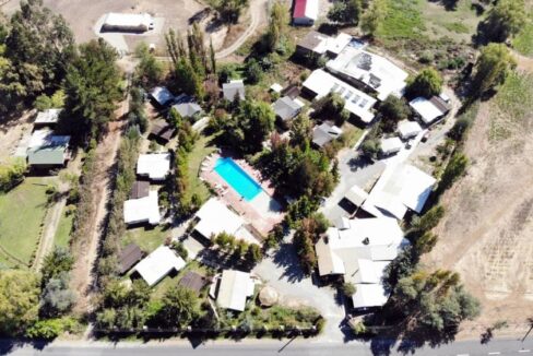 Whatsapp Image 2023 12 18 At 12.33.28