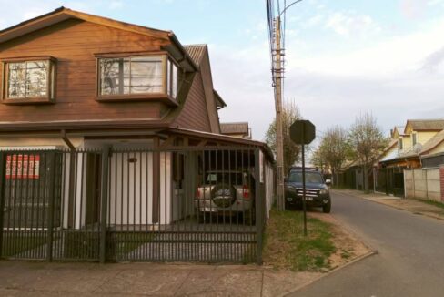 Whatsapp Image 2023 12 18 At 15.59.10