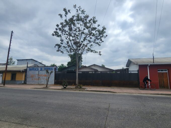 Whatsapp Image 2024 01 07 At 20.12.50