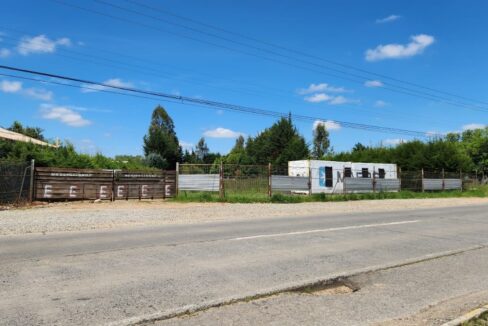 Whatsapp Image 2024 01 11 At 12.54.29