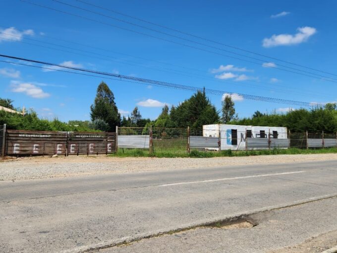 Whatsapp Image 2024 01 11 At 12.54.29