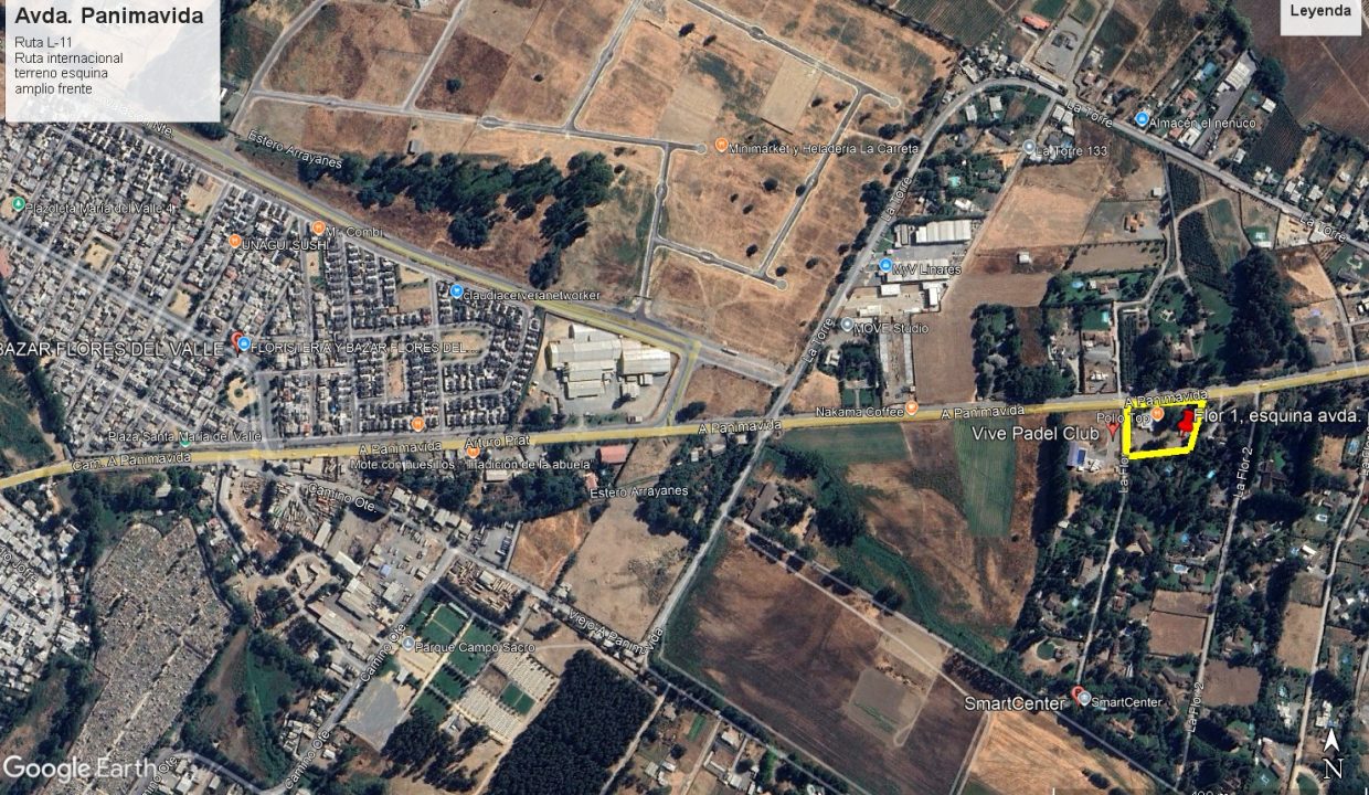 IMG-20260524-WA0012