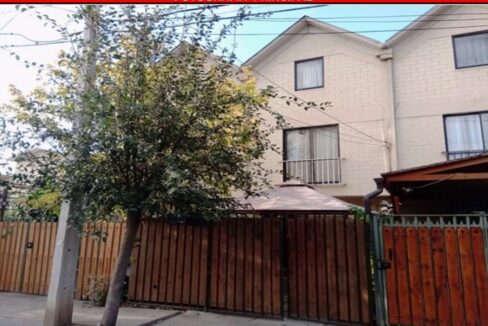 Screenshot 20240204 205104 Onedrive