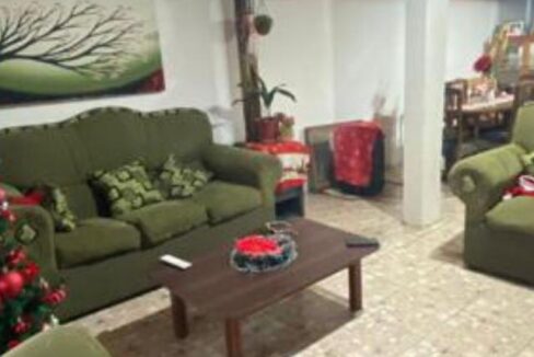 Img 20250213 Wa0016(1)