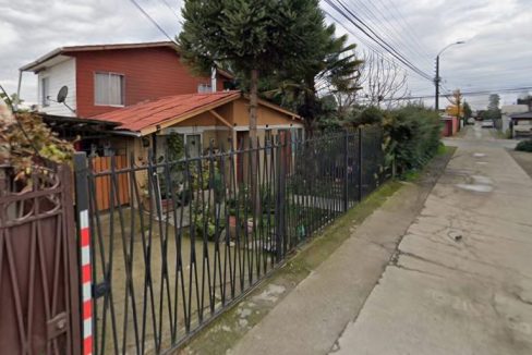 Screenshot_20251121_191031_Maps-768x624