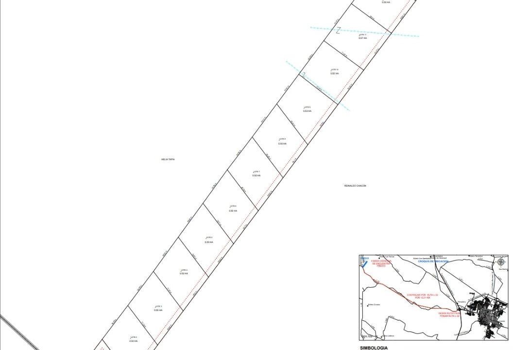Screenshot_20260523_132044_OneDrive(1)