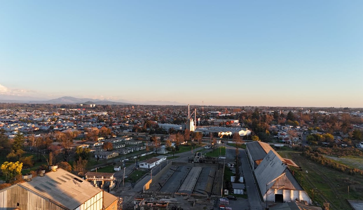 IMG-20250821-WA0084