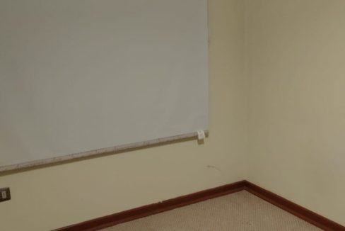 IMG-20260305-WA0022