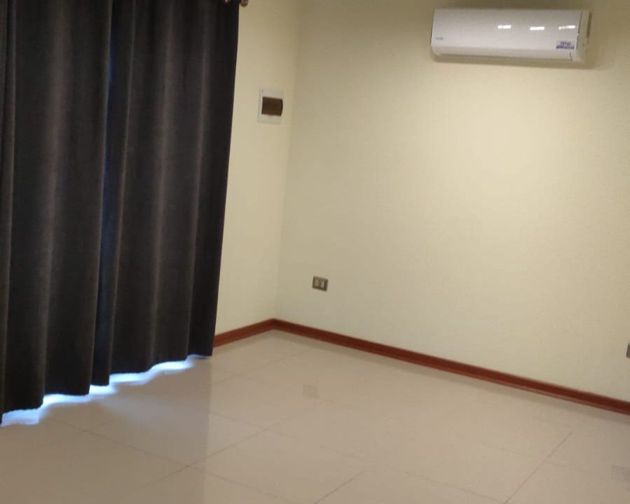 IMG-20260305-WA0024