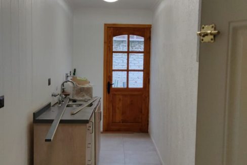 IMG-20260305-WA0027