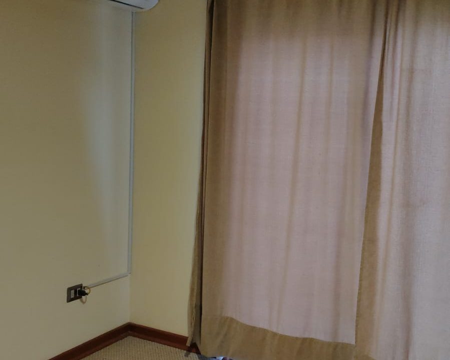 IMG-20260305-WA0029
