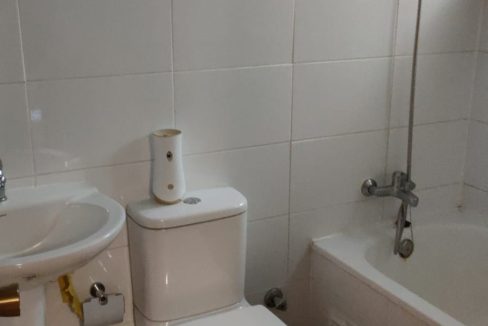 IMG-20260305-WA0030