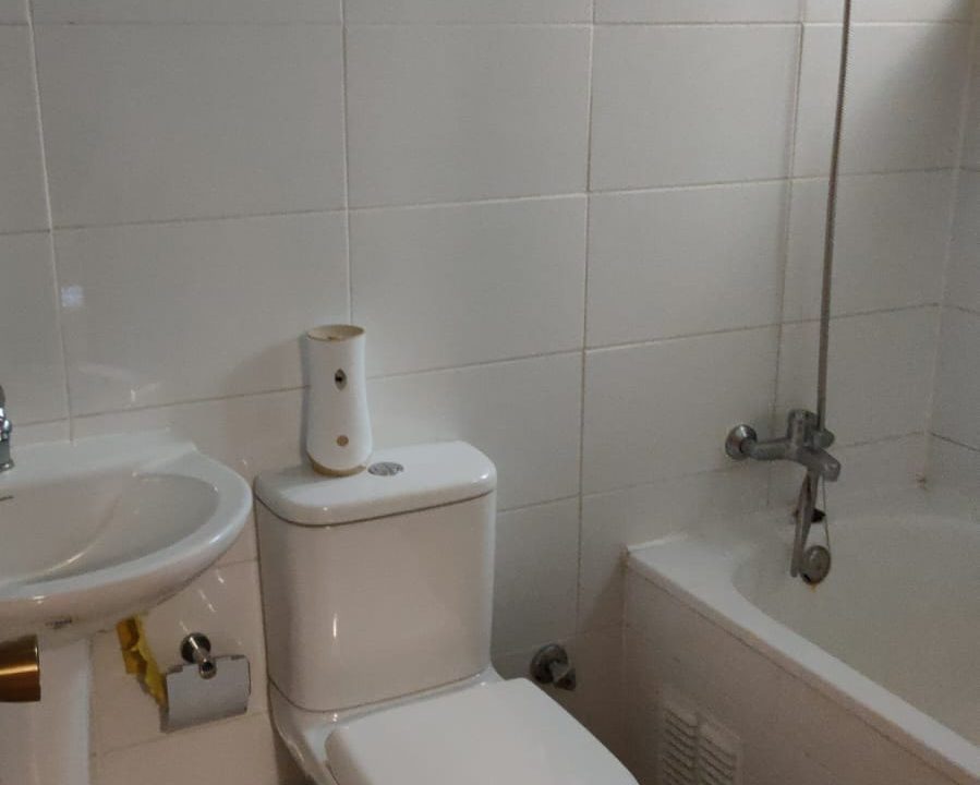 IMG-20260305-WA0030