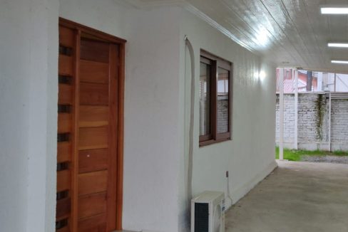 IMG-20260305-WA0033