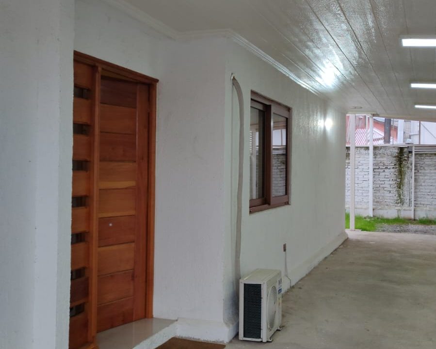 IMG-20260305-WA0033