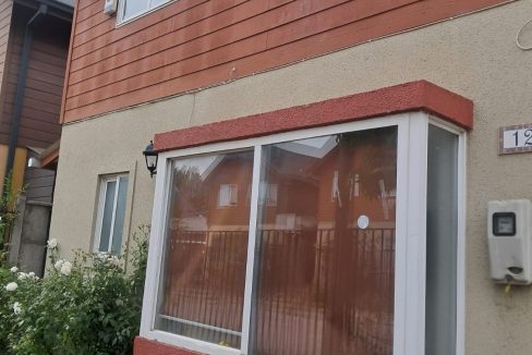 Motion Photo 2762242286032231588