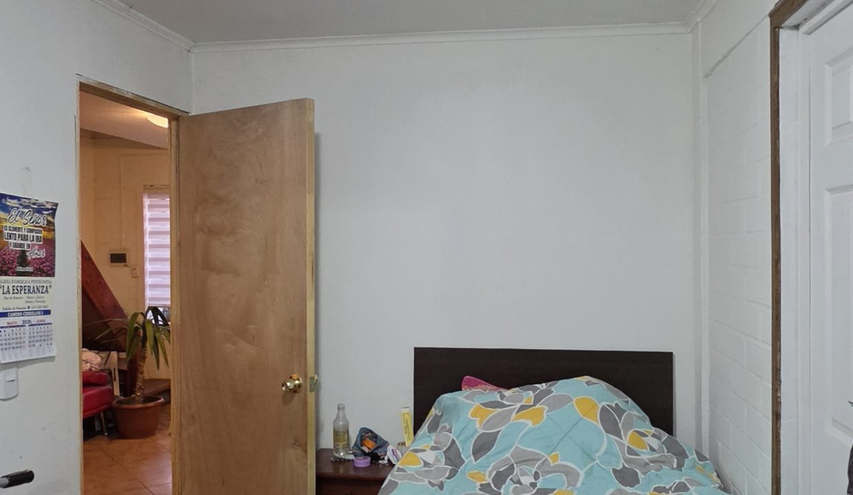 20260522_174748
