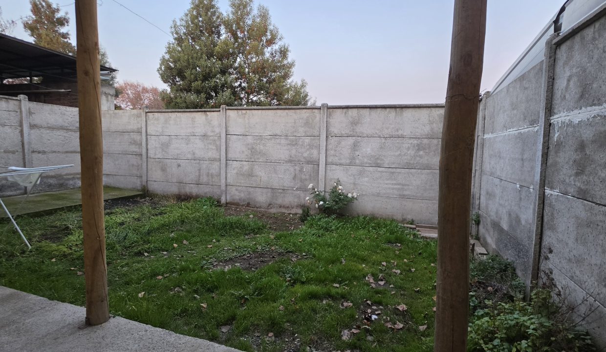 20260522_175138
