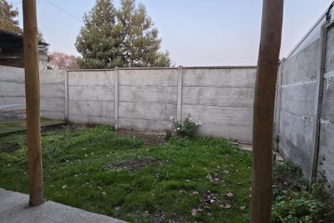 20260522_175138