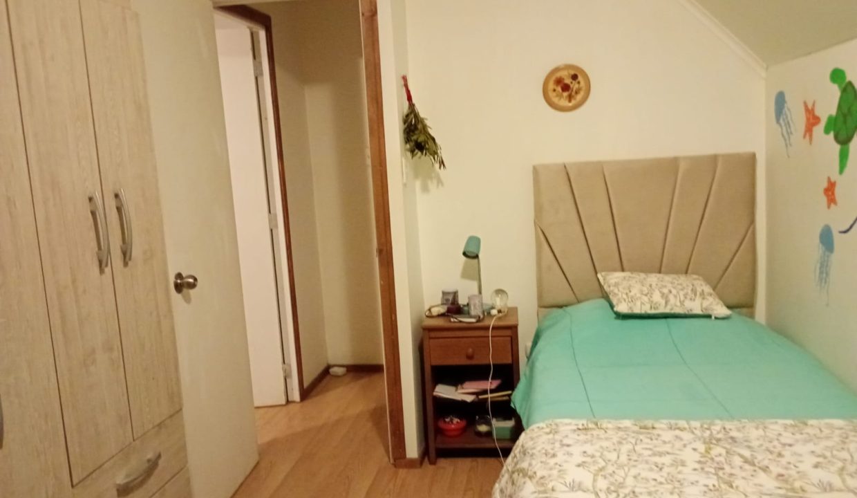 IMG-20260504-WA0024