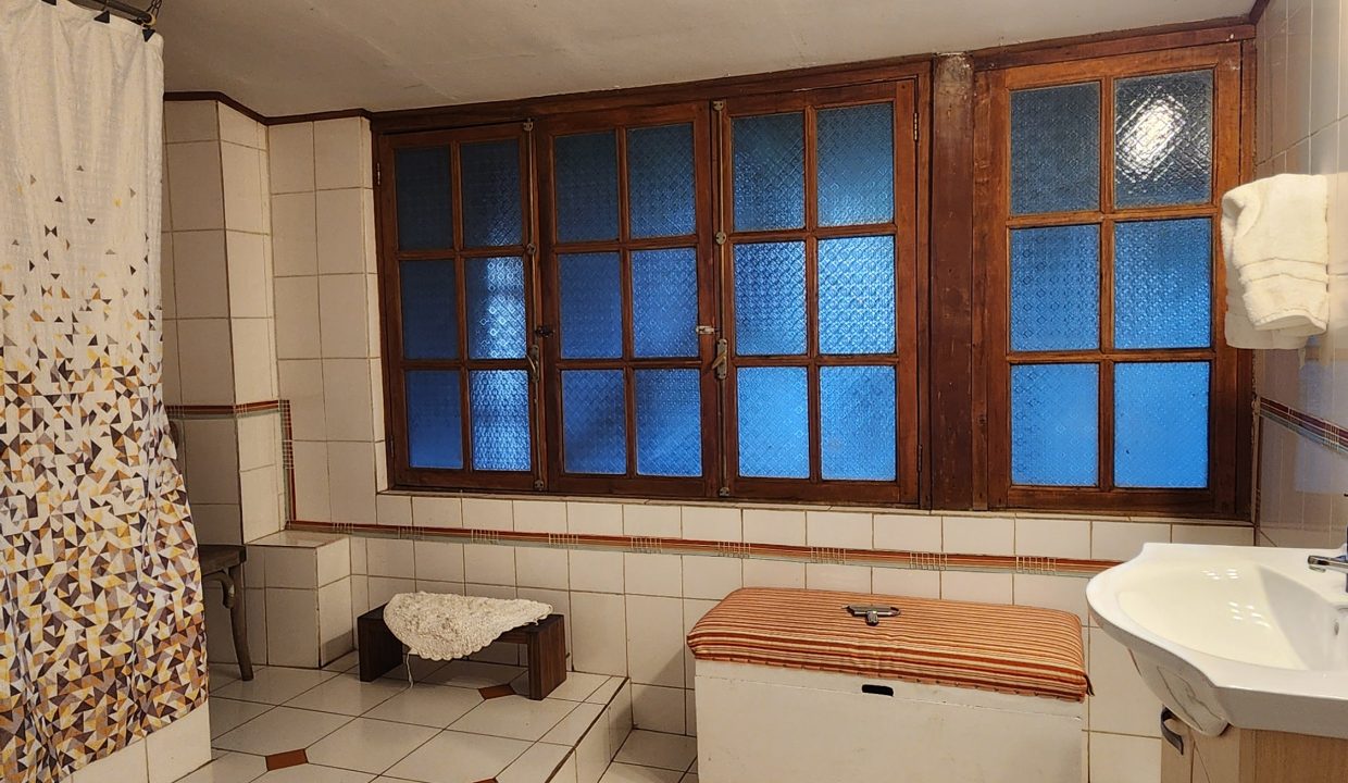 20260318_190238