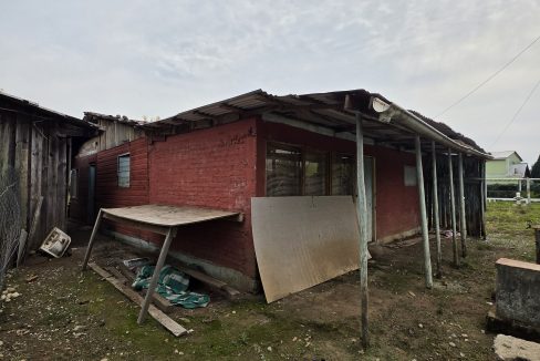 20260416_124114