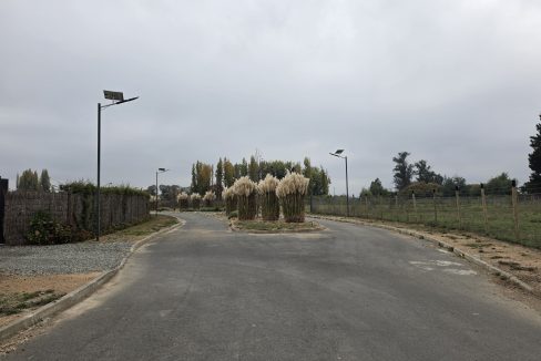 20260423_100715