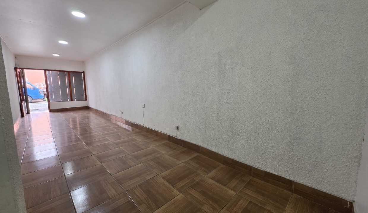 20260429_131428