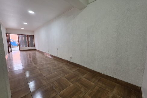 20260429_131428