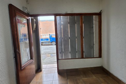20260429_131440