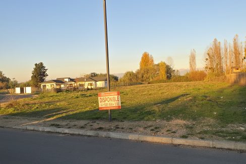 20260511_172651
