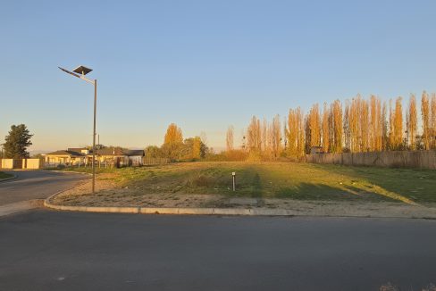 20260511_173111