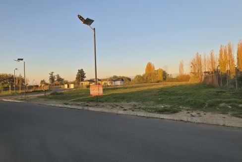 20260511_173138