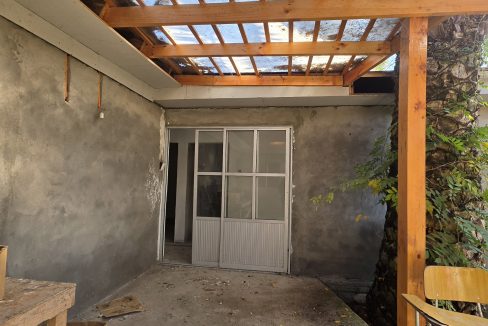 20260516_132341