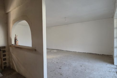 20260516_133041