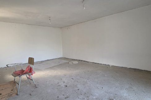 20260516_133046