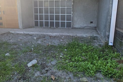 20260516_133253