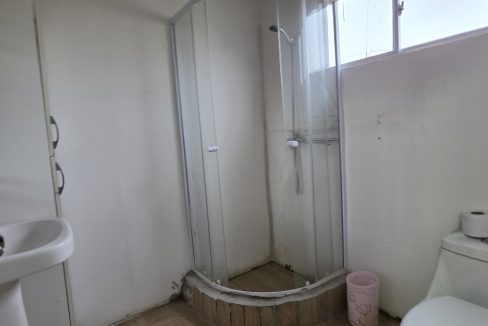 20260515_170015