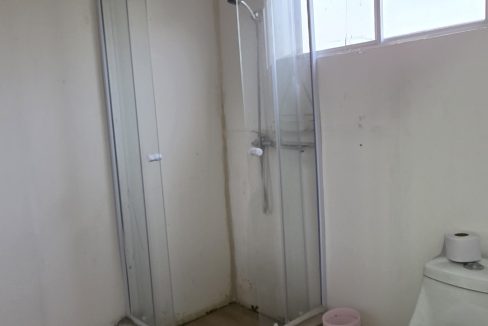 20260515_170018