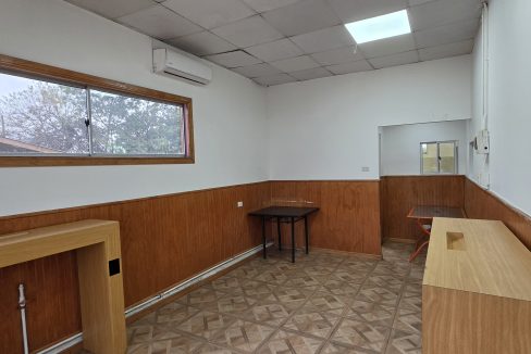 20260601_164623