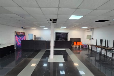 Img 20260529 Wa0085