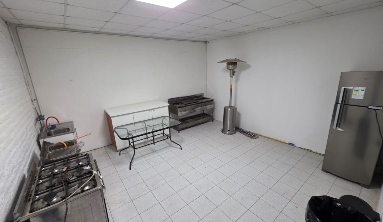 IMG-20260529-WA0090
