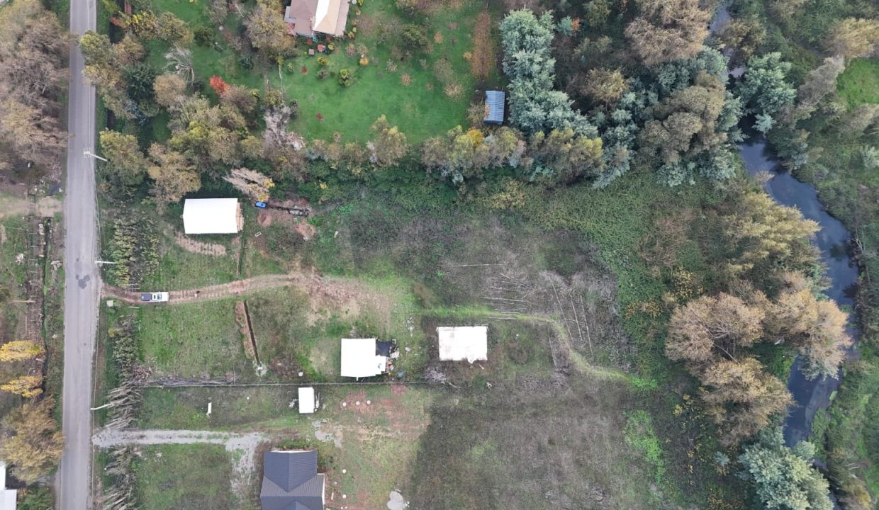 IMG-20260606-WA0104