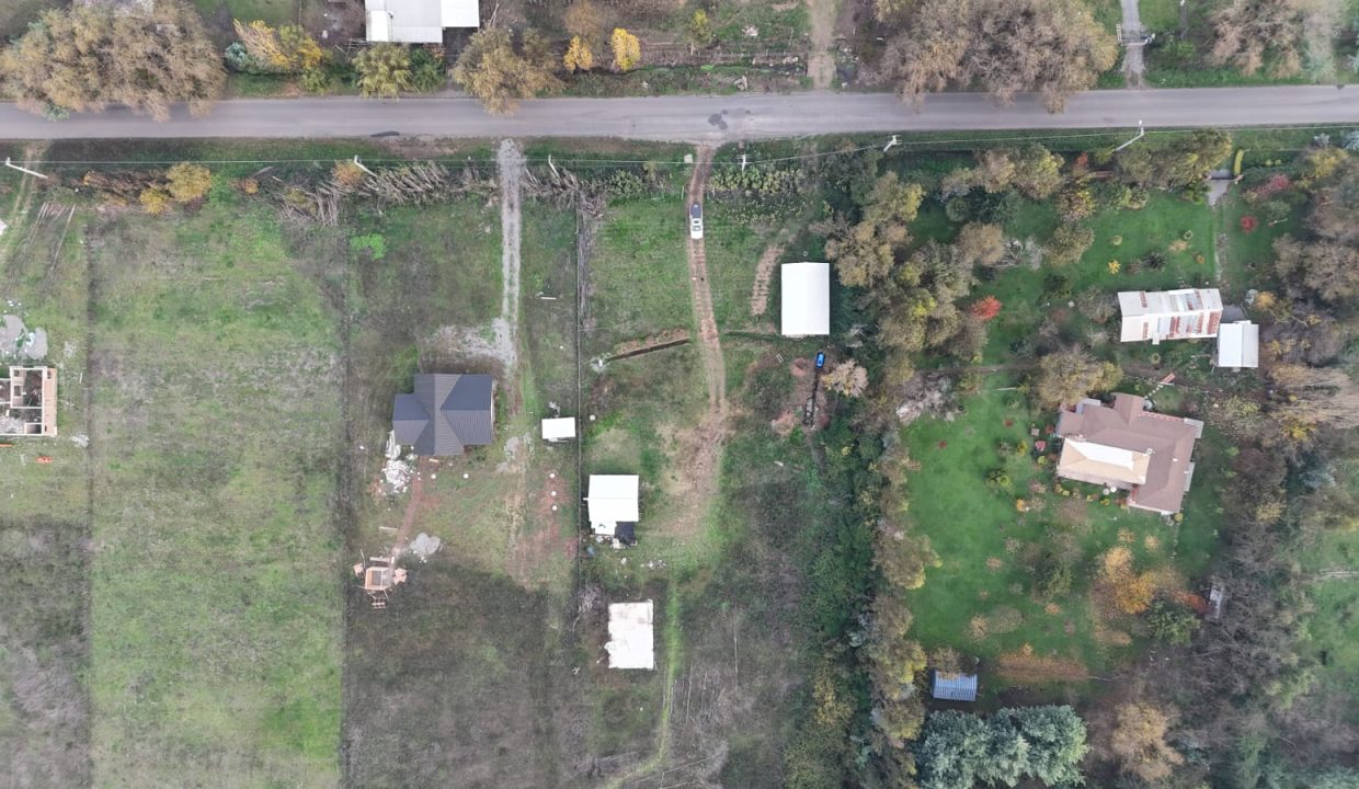 IMG-20260606-WA0105