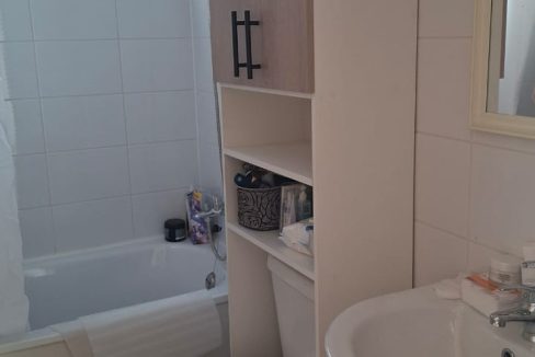 IMG-20260701-WA0008