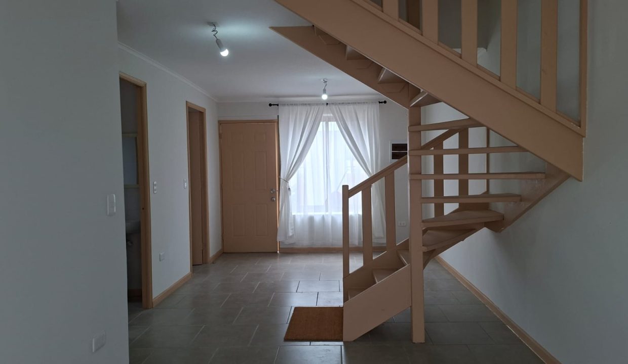 IMG-20260701-WA0033