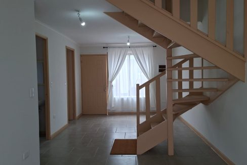 IMG-20260701-WA0033