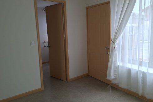 IMG-20260701-WA0035