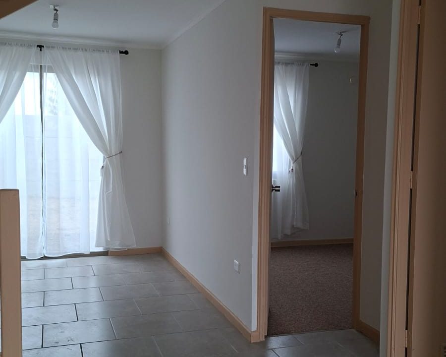 IMG-20260701-WA0038