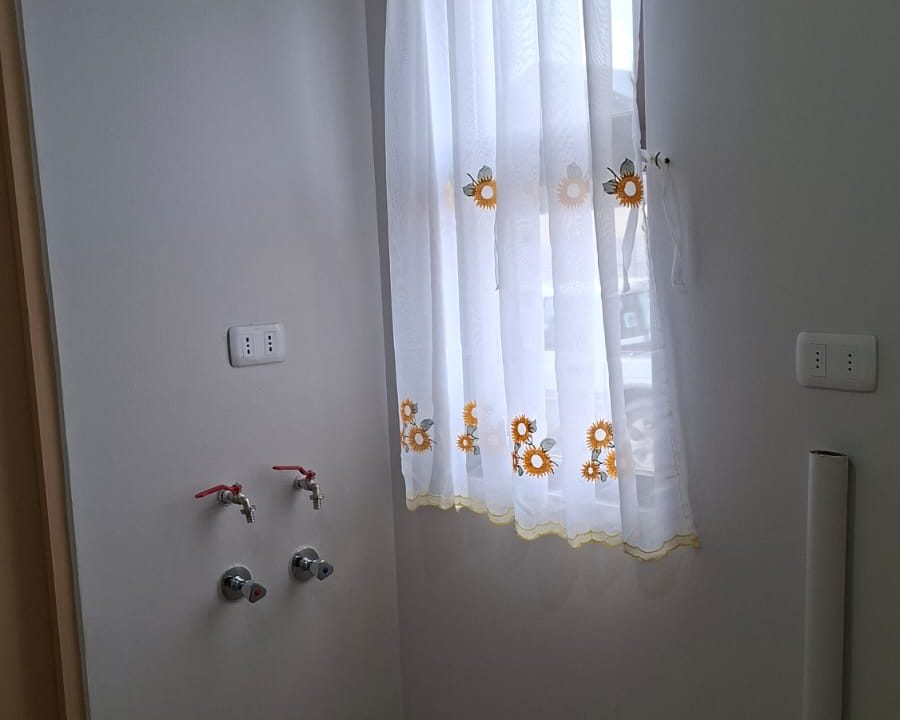 IMG-20260701-WA0041